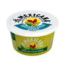 Lamexicana Avocado Salsa Verde, 14 Ounce -- 6 per case