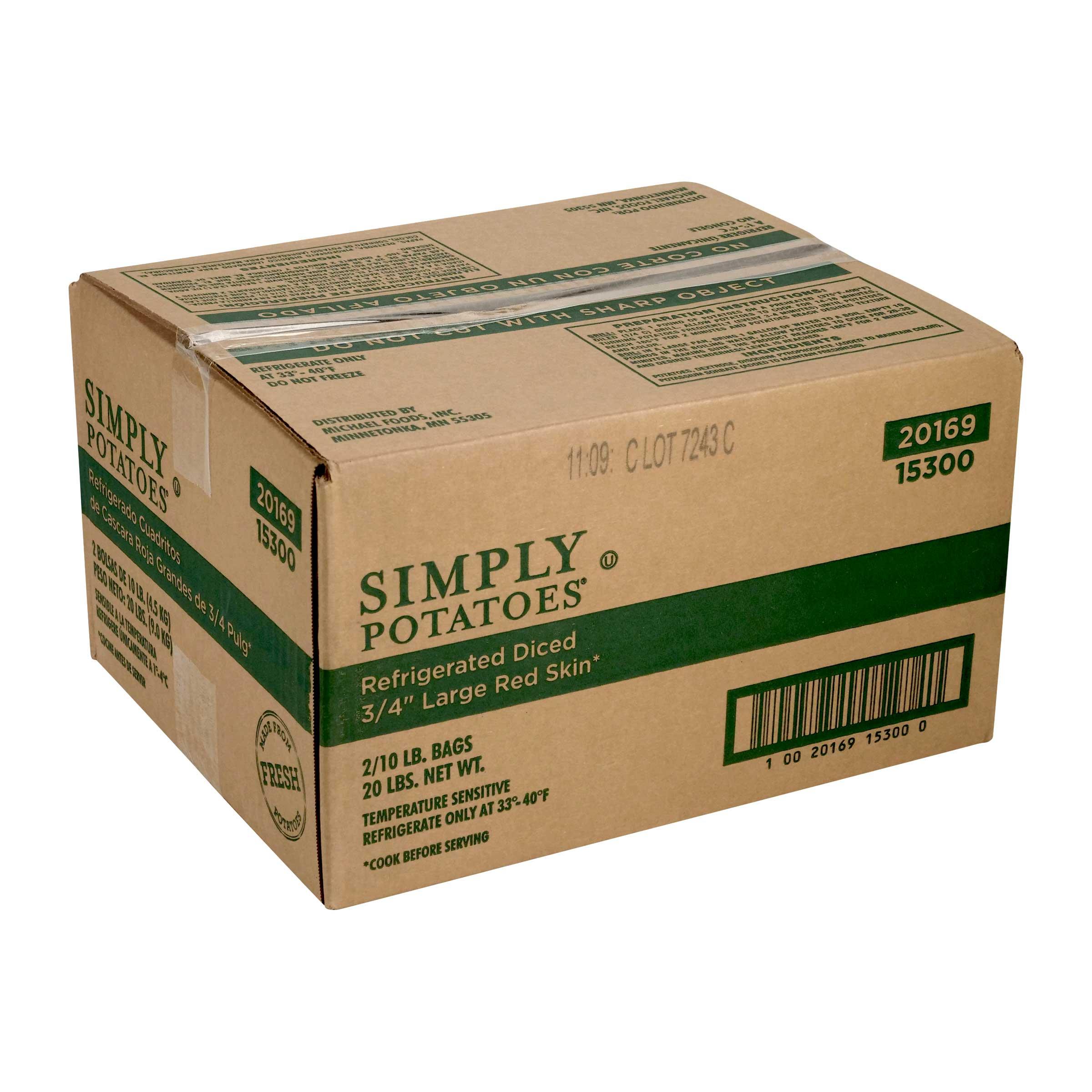 Product gallery 599080707