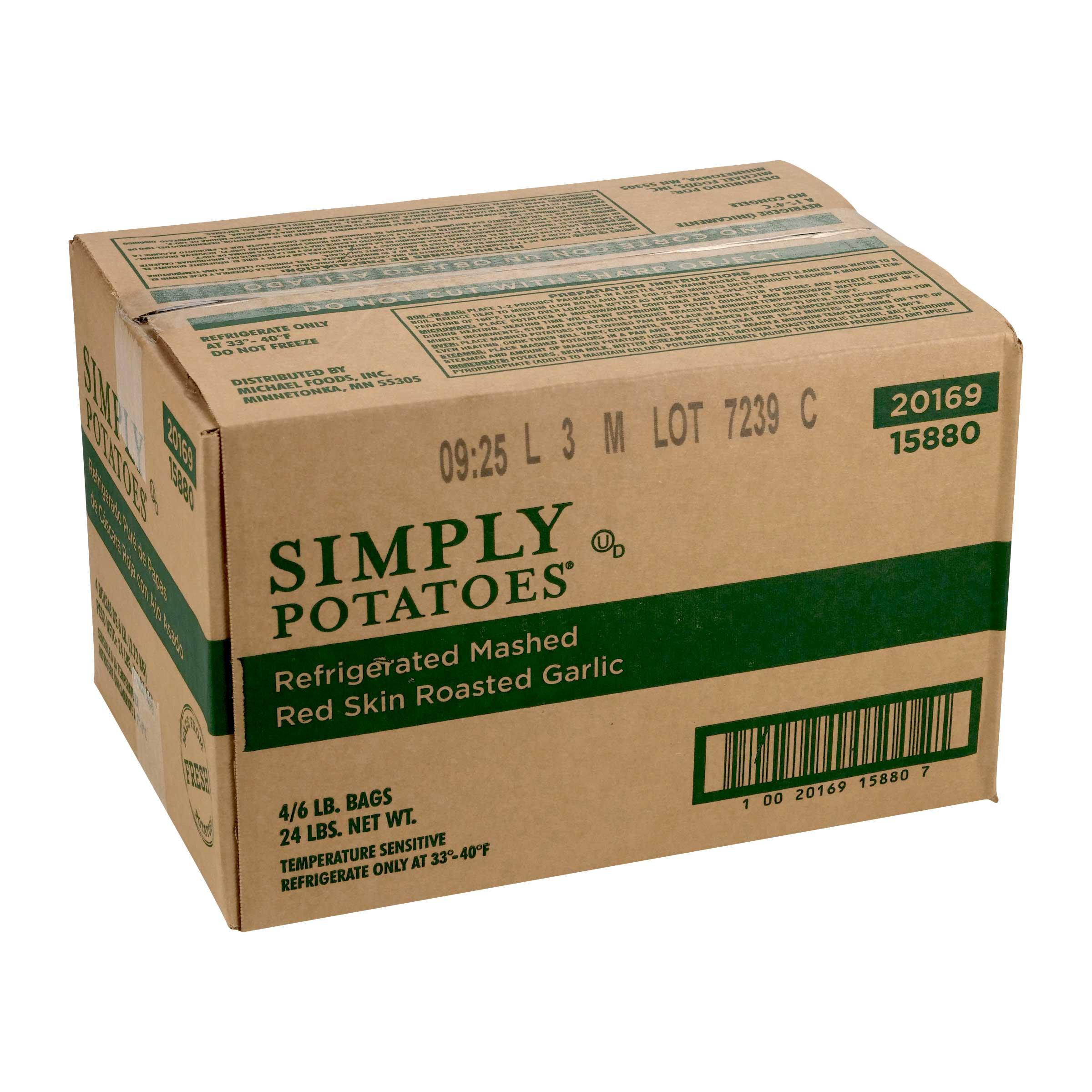 Product gallery 647560191