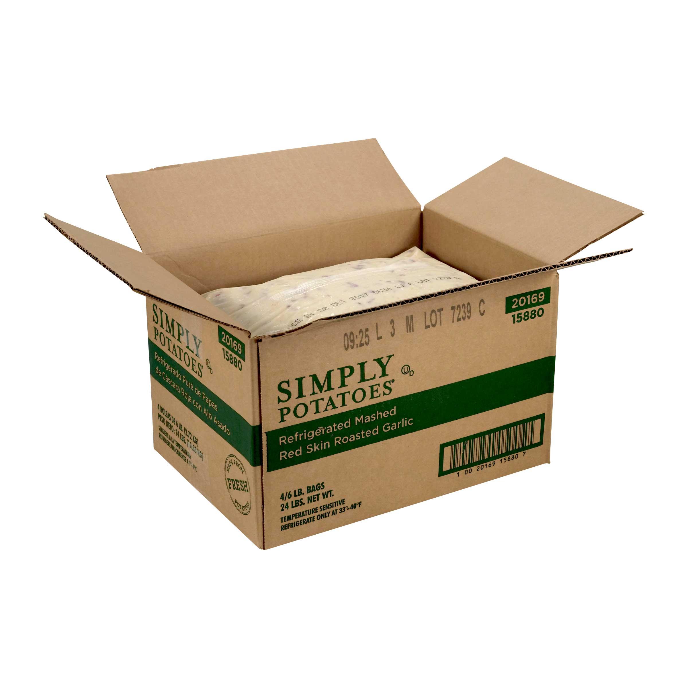 Product gallery 708644120