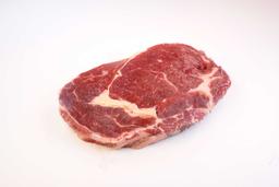 Product thumb gallery 1567898