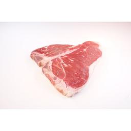 Product thumb gallery 3595796