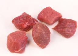 Product thumb gallery 1740076