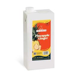 Product thumb gallery 2761829