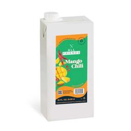 Product thumb gallery 2761835