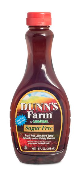 Product thumb gallery 1350561