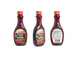 Product thumb gallery 1350564