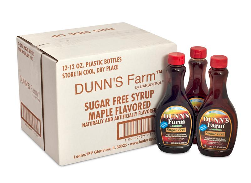 Product gallery 1350567