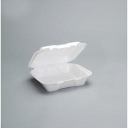 Product thumb gallery 3726565