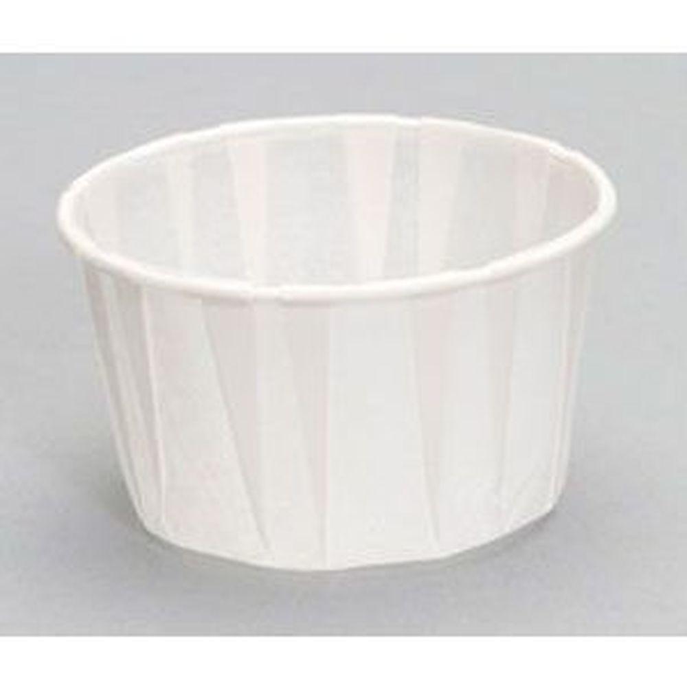 Product gallery 723523749