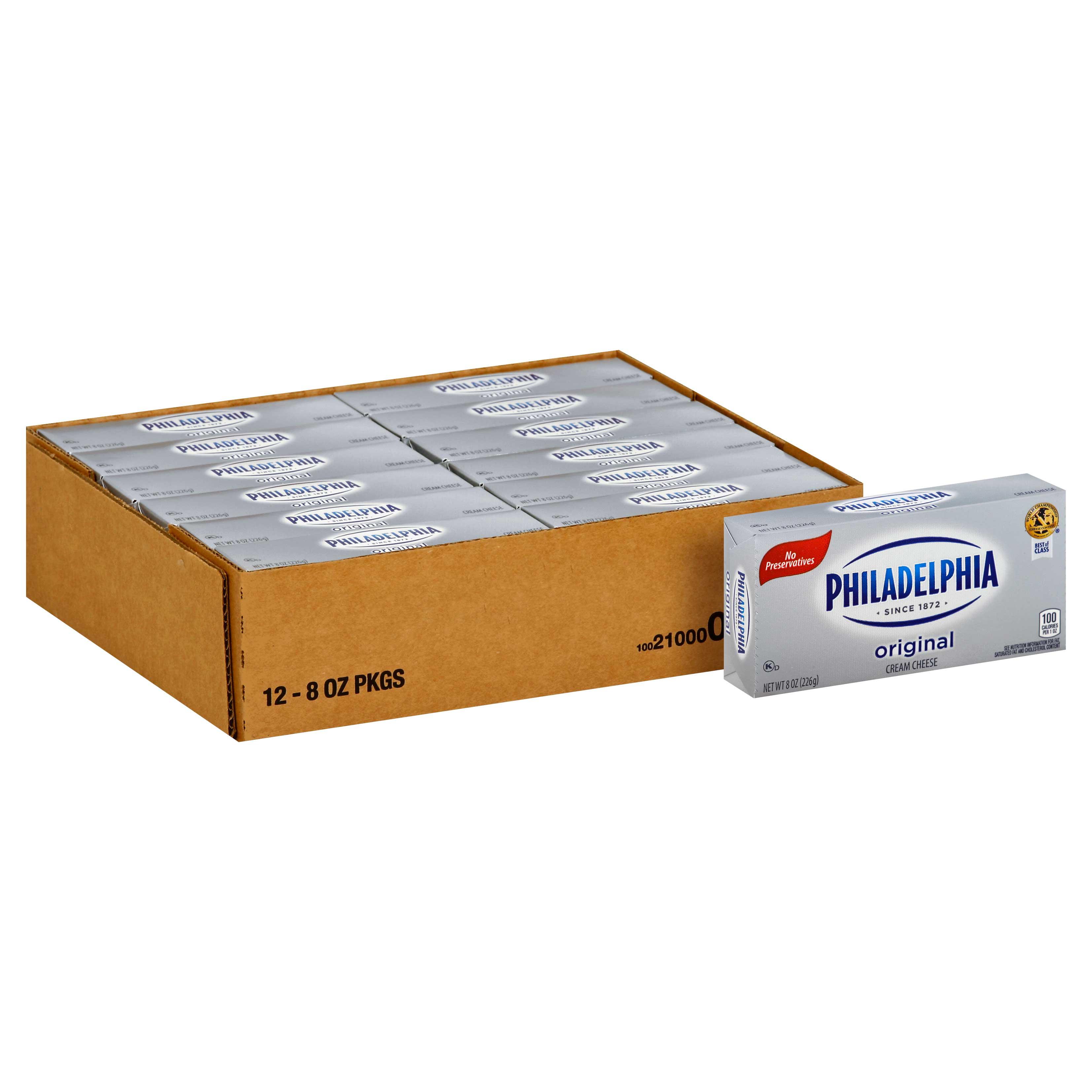 Product gallery 1165110