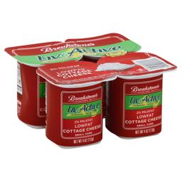Product thumb gallery 1426778