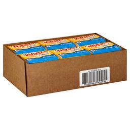 Product thumb gallery 2263157
