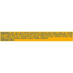Product thumb gallery 2263163