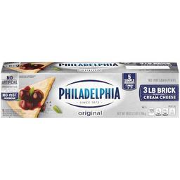 Product thumb gallery 2791946