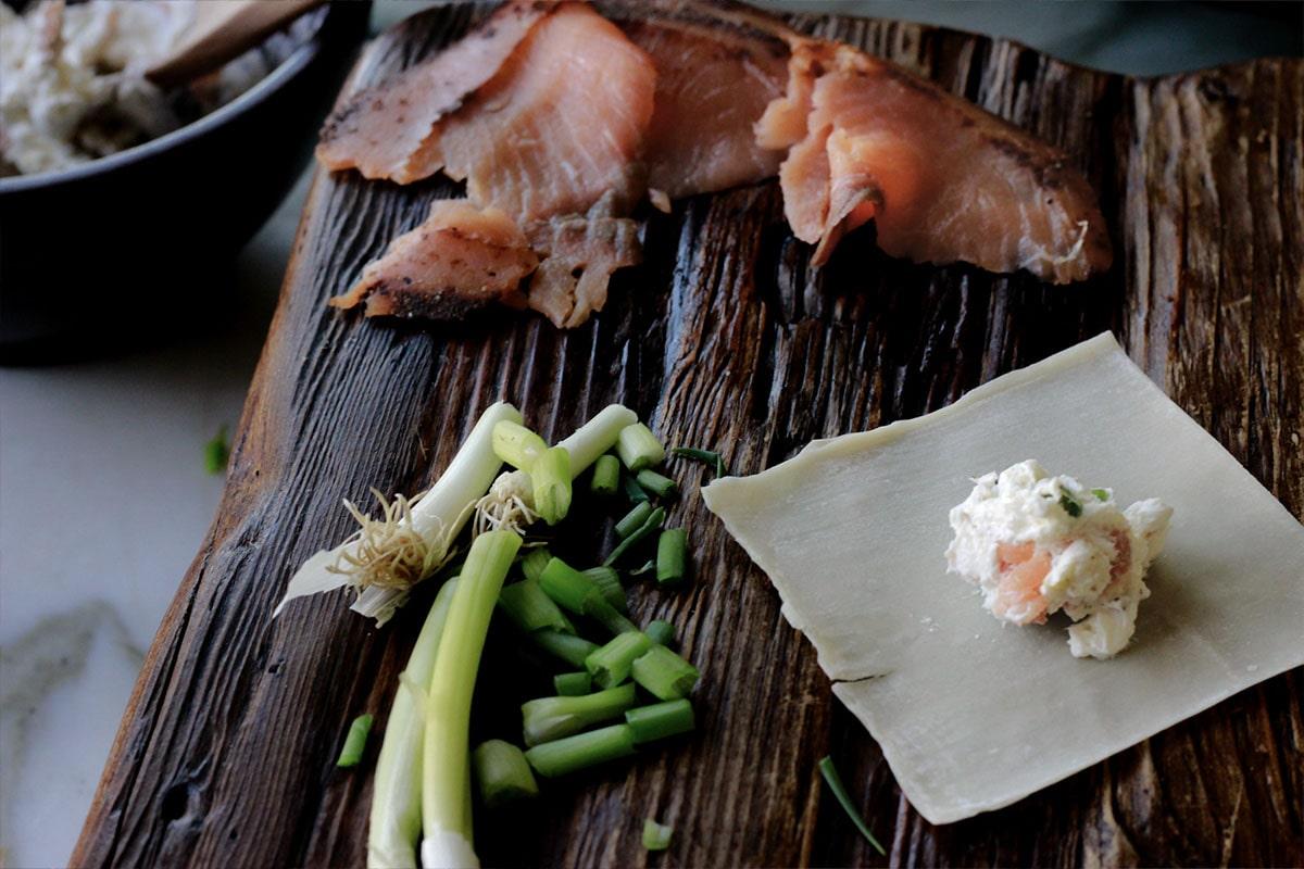 Product gallery 3542060