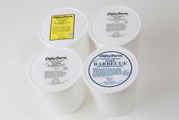Product thumb gallery 2255503