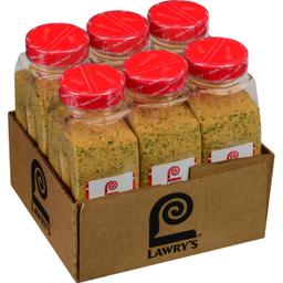 Product thumb gallery 1500938