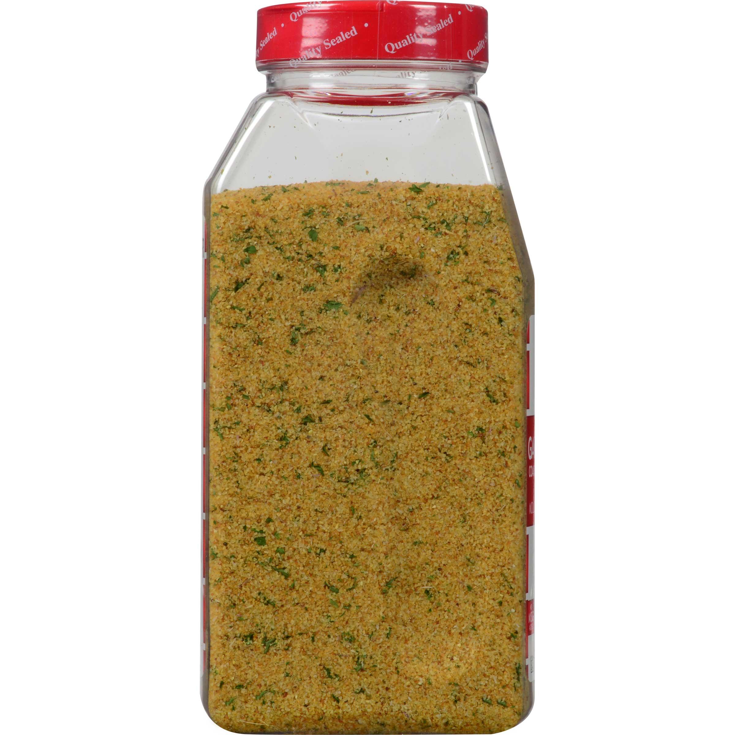 Product gallery 1500926