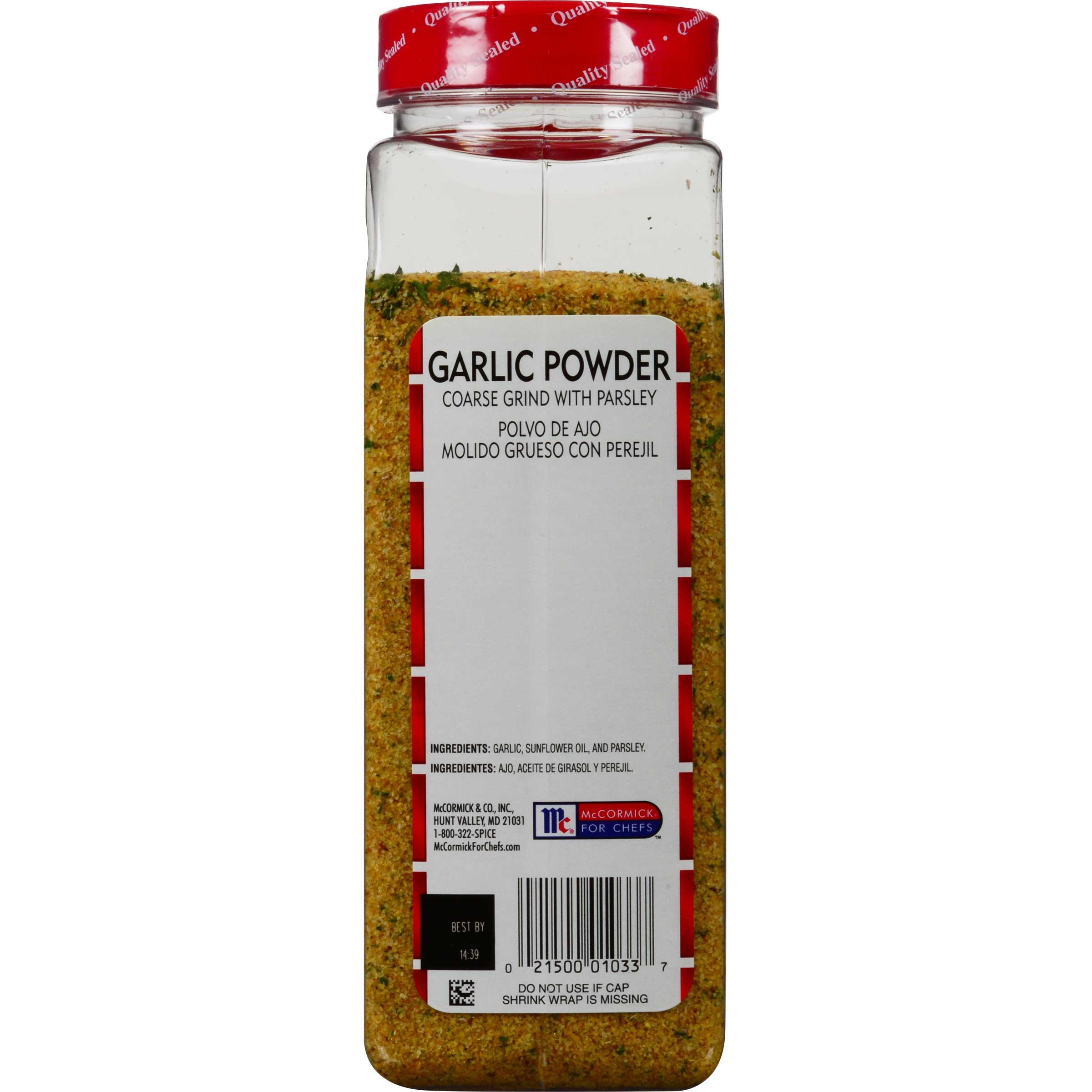 Product gallery 1500932