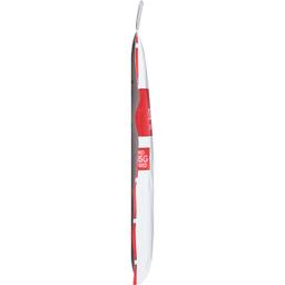 Product thumb gallery 1337562
