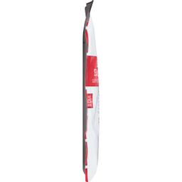 Product thumb gallery 1337475