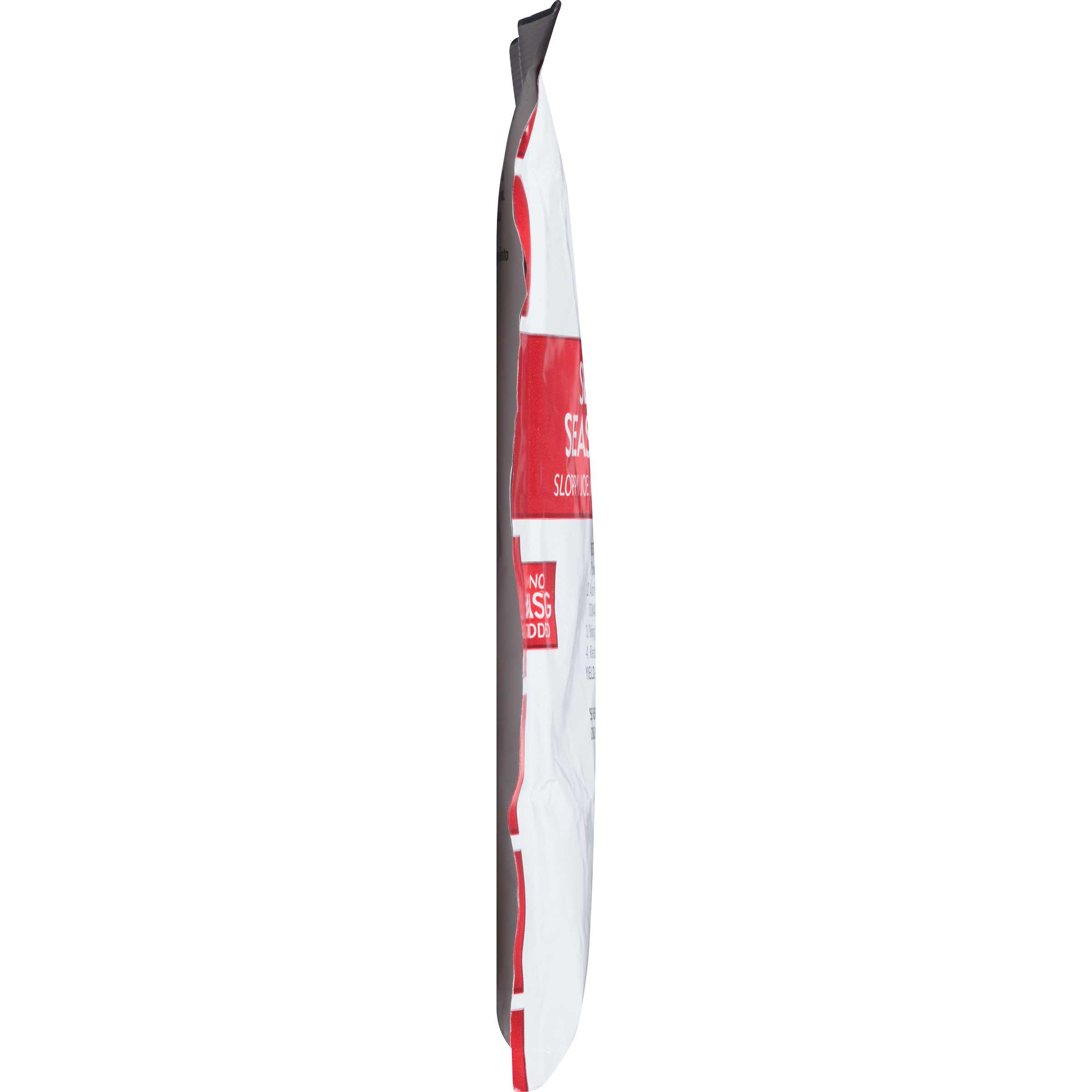 Product gallery 1337475