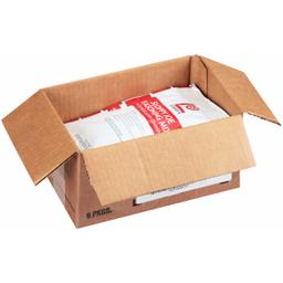Product thumb gallery 1337490