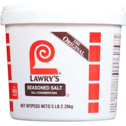 Product thumb gallery 1326210