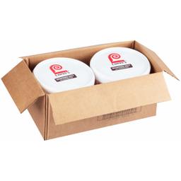 Product thumb gallery 1326219