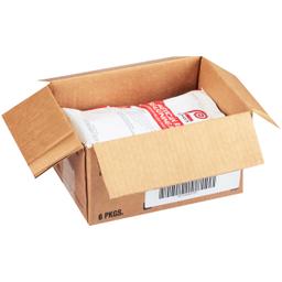 Product thumb gallery 1337526