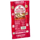 VV Supremo Queso Chihuahua Cheese, 5.6 Pound -- 8 per case.