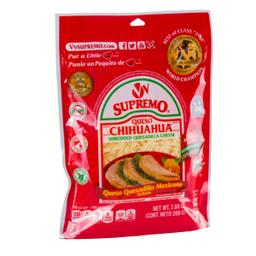Product thumb gallery 1647233