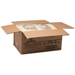 Product thumb gallery 1599401