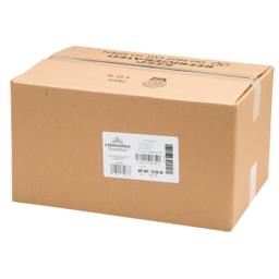 Product thumb gallery 1647386