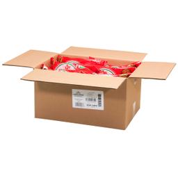 Product thumb gallery 1647392