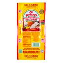 VV Supremo Del Caribe Queso Blanco Cheese, 4.4 Pound -- 4 per case