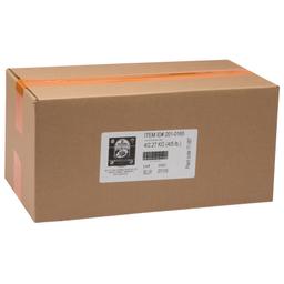 Product thumb gallery 1599470