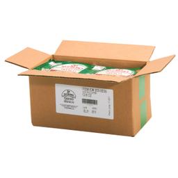 Product thumb gallery 1647266
