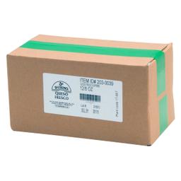 Product thumb gallery 1647269