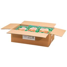 Product thumb gallery 1647251