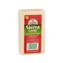 Supremo Queso Sierra Cotija, 1.75 Pound -- 4 per case