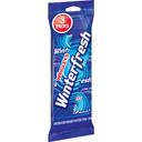 Wrigleys Winterfresh Gum - 3 pack sleeve, 20 per case
