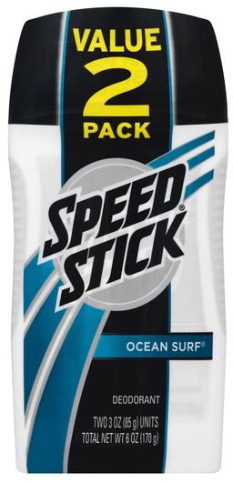 Product thumb gallery 1757681