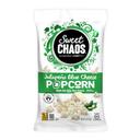 Sweet Chaos Jalapeno Blue Cheese Popcorn, 1.5 Ounce -- 8 per case