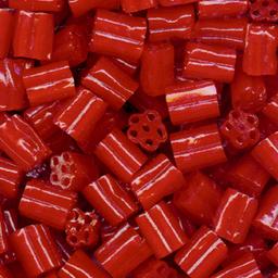Product thumb gallery 1703908