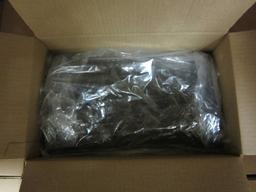 Product thumb gallery 1703911