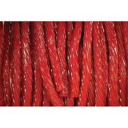 Product thumb gallery 3174046