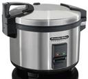 Proctor Silex Commercial 40 Load Cup Rice Cooker