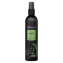 Tresemme Styling Spray Curl Locking, 10 Ounce -- 6 per case